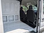 Used 2023 Ford Transit 350 HD Medium Roof AWD Empty Cargo Van for sale #PKC05029 - photo 52