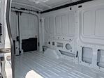 Used 2023 Ford Transit 350 HD Medium Roof AWD Empty Cargo Van for sale #PKC05029 - photo 54