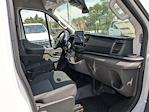 Used 2023 Ford Transit 350 HD Medium Roof AWD Empty Cargo Van for sale #PKC05029 - photo 56