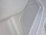 Used 2023 Ford Transit 350 HD Medium Roof AWD Empty Cargo Van for sale #PKC05801 - photo 13