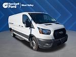 2023 Ford Transit 250 Low Roof RWD Empty Cargo Van for sale #PKC07475R - photo 28