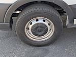 2023 Ford Transit 250 Low Roof RWD Empty Cargo Van for sale #PKC07475R - photo 9