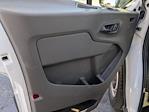 2023 Ford Transit 250 Low Roof RWD Empty Cargo Van for sale #PKC07475R - photo 10