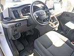 2023 Ford Transit 250 Low Roof RWD Empty Cargo Van for sale #PKC07475R - photo 12