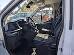 2023 Ford Transit 250 Low Roof RWD Empty Cargo Van for sale #PKC07475R - photo 13