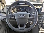 2023 Ford Transit 250 Low Roof RWD Empty Cargo Van for sale #PKC07475R - photo 14