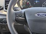 2023 Ford Transit 250 Low Roof RWD Empty Cargo Van for sale #PKC07475R - photo 15