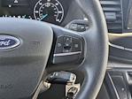 2023 Ford Transit 250 Low Roof RWD Empty Cargo Van for sale #PKC07475R - photo 16
