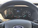 2023 Ford Transit 250 Low Roof RWD Empty Cargo Van for sale #PKC07475R - photo 17