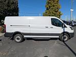 2023 Ford Transit 250 Low Roof RWD Empty Cargo Van for sale #PKC07475R - photo 3