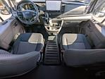 2023 Ford Transit 250 Low Roof RWD Empty Cargo Van for sale #PKC07475R - photo 22
