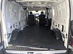 2023 Ford Transit 250 Low Roof RWD Empty Cargo Van for sale #PKC07475R - photo 23