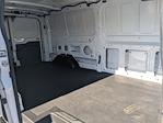 2023 Ford Transit 250 Low Roof RWD Empty Cargo Van for sale #PKC07475R - photo 24