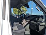 2023 Ford Transit 250 Low Roof RWD Empty Cargo Van for sale #PKC07475R - photo 25