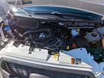 2023 Ford Transit 250 Low Roof RWD Empty Cargo Van for sale #PKC07475R - photo 26