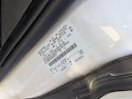 2023 Ford Transit 250 Low Roof RWD Empty Cargo Van for sale #PKC07475R - photo 27