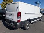 2023 Ford Transit 250 Low Roof RWD Empty Cargo Van for sale #PKC07475R - photo 4