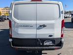 2023 Ford Transit 250 Low Roof RWD Empty Cargo Van for sale #PKC07475R - photo 5