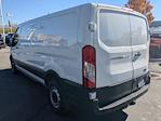 2023 Ford Transit 250 Low Roof RWD Empty Cargo Van for sale #PKC07475R - photo 2