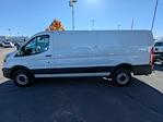 2023 Ford Transit 250 Low Roof RWD Empty Cargo Van for sale #PKC07475R - photo 6