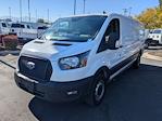 2023 Ford Transit 250 Low Roof RWD Empty Cargo Van for sale #PKC07475R - photo 1