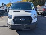 2023 Ford Transit 250 Low Roof RWD Empty Cargo Van for sale #PKC07475R - photo 7