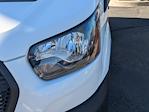 2023 Ford Transit 250 Low Roof RWD Empty Cargo Van for sale #PKC07475R - photo 8