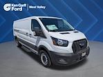 2023 Ford Transit 250 Low Roof RWD Empty Cargo Van for sale #PKC07479 - photo 1