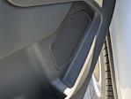 2023 Ford Transit 250 Low Roof RWD Empty Cargo Van for sale #PKC07480 - photo 13