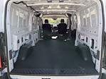 2023 Ford Transit 250 Low Roof RWD Empty Cargo Van for sale #PKC07480 - photo 2