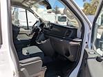 2023 Ford Transit 250 Low Roof RWD Empty Cargo Van for sale #PKC07480 - photo 27