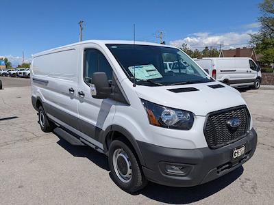 2023 Ford Transit 250 Low Roof RWD Empty Cargo Van for sale #PKC07482 - photo 1