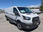 2023 Ford Transit 250 Low Roof RWD Empty Cargo Van for sale #PKC07482 - photo 1