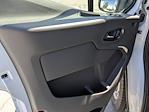 2023 Ford Transit 250 Low Roof RWD Empty Cargo Van for sale #PKC07482 - photo 12