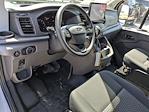 2023 Ford Transit 250 Low Roof RWD Empty Cargo Van for sale #PKC07482 - photo 14