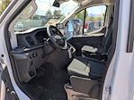 2023 Ford Transit 250 Low Roof RWD Empty Cargo Van for sale #PKC07482 - photo 15