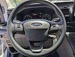 2023 Ford Transit 250 Low Roof RWD Empty Cargo Van for sale #PKC07482 - photo 16