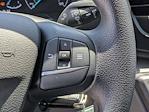 2023 Ford Transit 250 Low Roof RWD Empty Cargo Van for sale #PKC07482 - photo 17