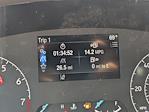 2023 Ford Transit 250 Low Roof RWD Empty Cargo Van for sale #PKC07482 - photo 19