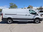 2023 Ford Transit 250 Low Roof RWD Empty Cargo Van for sale #PKC07482 - photo 3