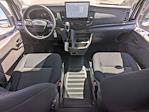 2023 Ford Transit 250 Low Roof RWD Empty Cargo Van for sale #PKC07482 - photo 25