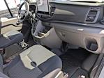 2023 Ford Transit 250 Low Roof RWD Empty Cargo Van for sale #PKC07482 - photo 26