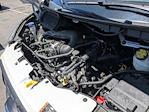 2023 Ford Transit 250 Low Roof RWD Empty Cargo Van for sale #PKC07482 - photo 28