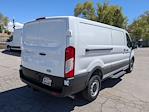 2023 Ford Transit 250 Low Roof RWD Empty Cargo Van for sale #PKC07482 - photo 4
