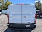 2023 Ford Transit 250 Low Roof RWD Empty Cargo Van for sale #PKC07482 - photo 5