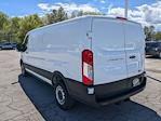 2023 Ford Transit 250 Low Roof RWD Empty Cargo Van for sale #PKC07482 - photo 6