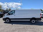 2023 Ford Transit 250 Low Roof RWD Empty Cargo Van for sale #PKC07482 - photo 7