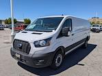 2023 Ford Transit 250 Low Roof RWD Empty Cargo Van for sale #PKC07482 - photo 8