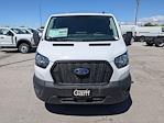 2023 Ford Transit 250 Low Roof RWD Empty Cargo Van for sale #PKC07482 - photo 9