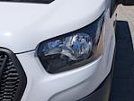 2023 Ford Transit 250 Low Roof RWD Empty Cargo Van for sale #PKC07482 - photo 10
